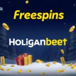 Freespins Holiganbet: Canlı Casino Dünyasında Yeni Bir Macera