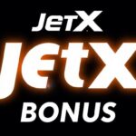 JetX Bahis ve Bonus: Kazanmanın Sırlarını Keşfedin