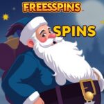 Grandpashabet ile Freespins: Kazanmanın Yolu