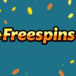 Freespins Bilyoner: Heyecan Verici Bir Deneyim!