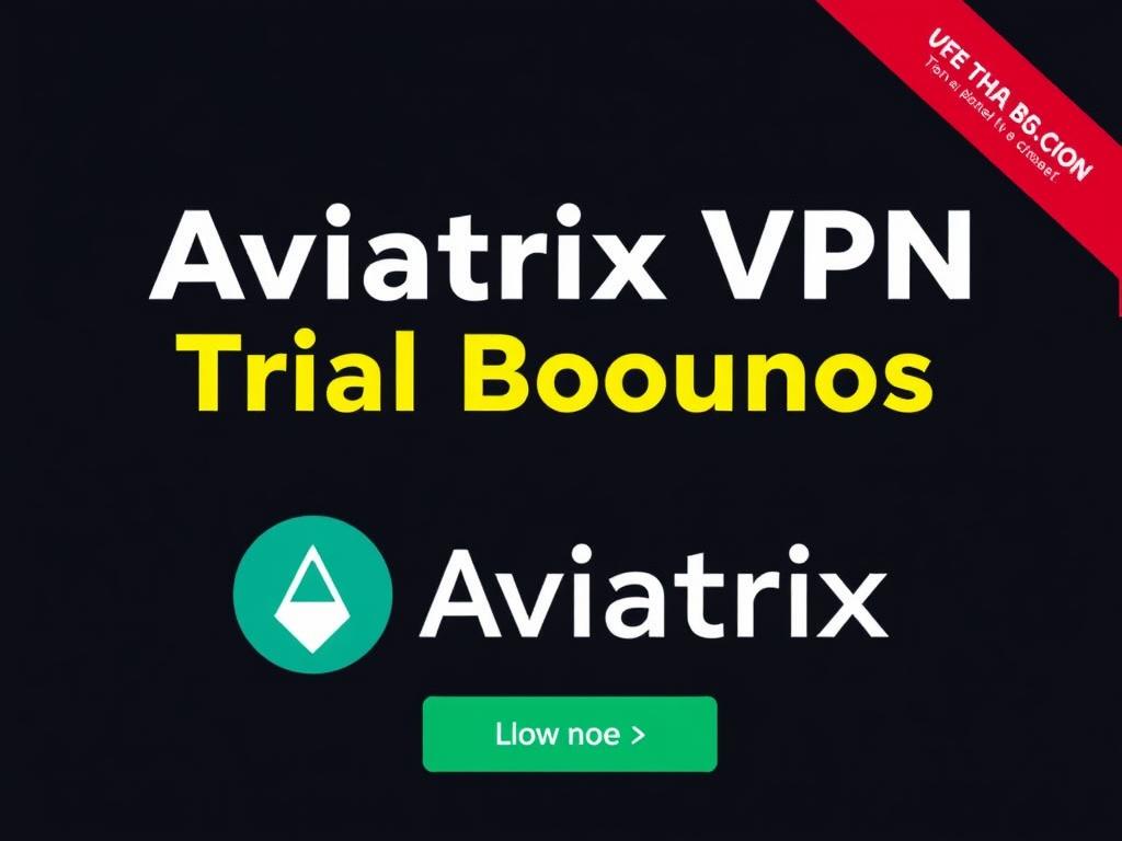 viatrix VPN Deneme Bonusu Veren Siteler фото