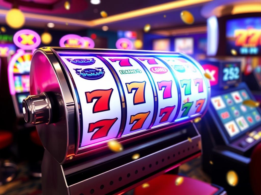 ax win progresif slotlar Max Win Slot Oyunlarında Kazanma Şansı фото