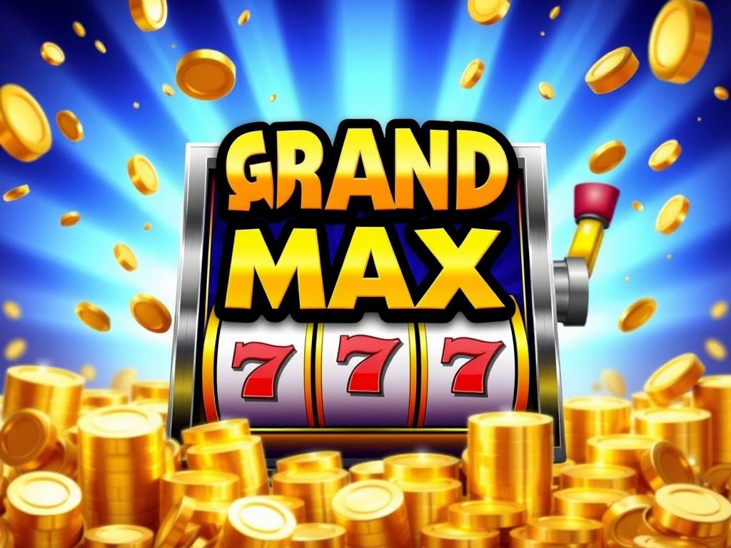 üyük ödüllü max win slotlar Slot Oyunlarındaki Stratejiler ve Taktikler фото