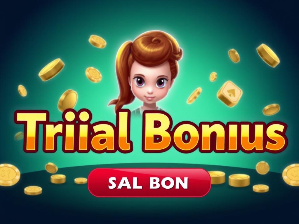 eneme bonusu veren slot siteleri Sonuç: Slot Oyunları ve Deneme Bonuslarıyla Keyifli Bir Deneyim фото