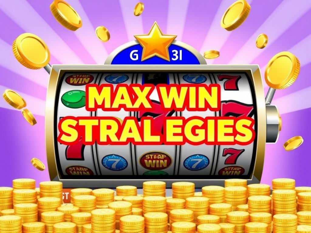 ax win slot stratejileri Slot Oyunlarına Giriş: Eğlenceli ve Heyecanlı Bir Dünya фото