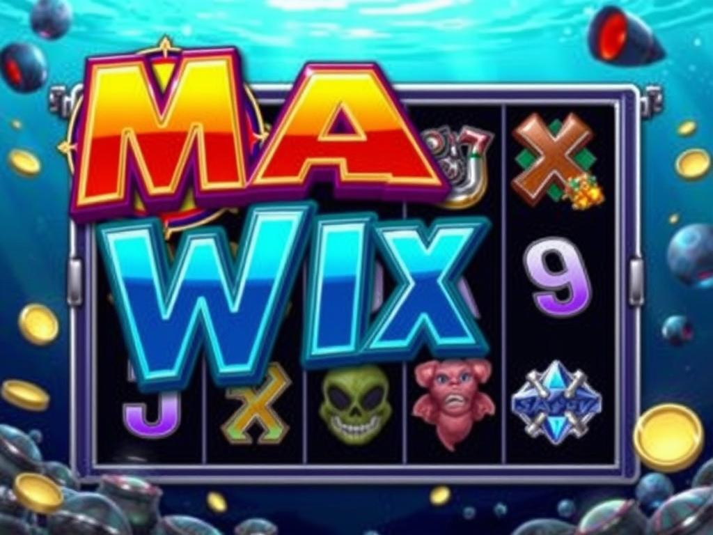 ax win progresif slotlar JetX Bahis: Slot Dünyasında Yeni Boyut фото