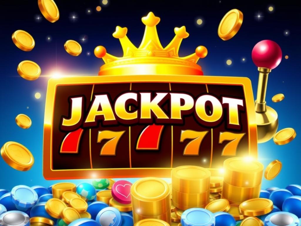 eneme bonusu veren slot siteleri Slot Oyununda Max Win: Büyük Ödüllü Slotlar фото