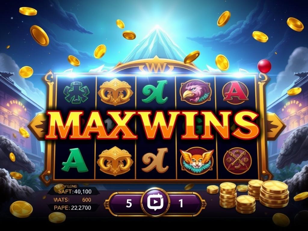 ax win slot stratejileri Güvenli Oyun: Aviatrix VPN Kullanımı фото