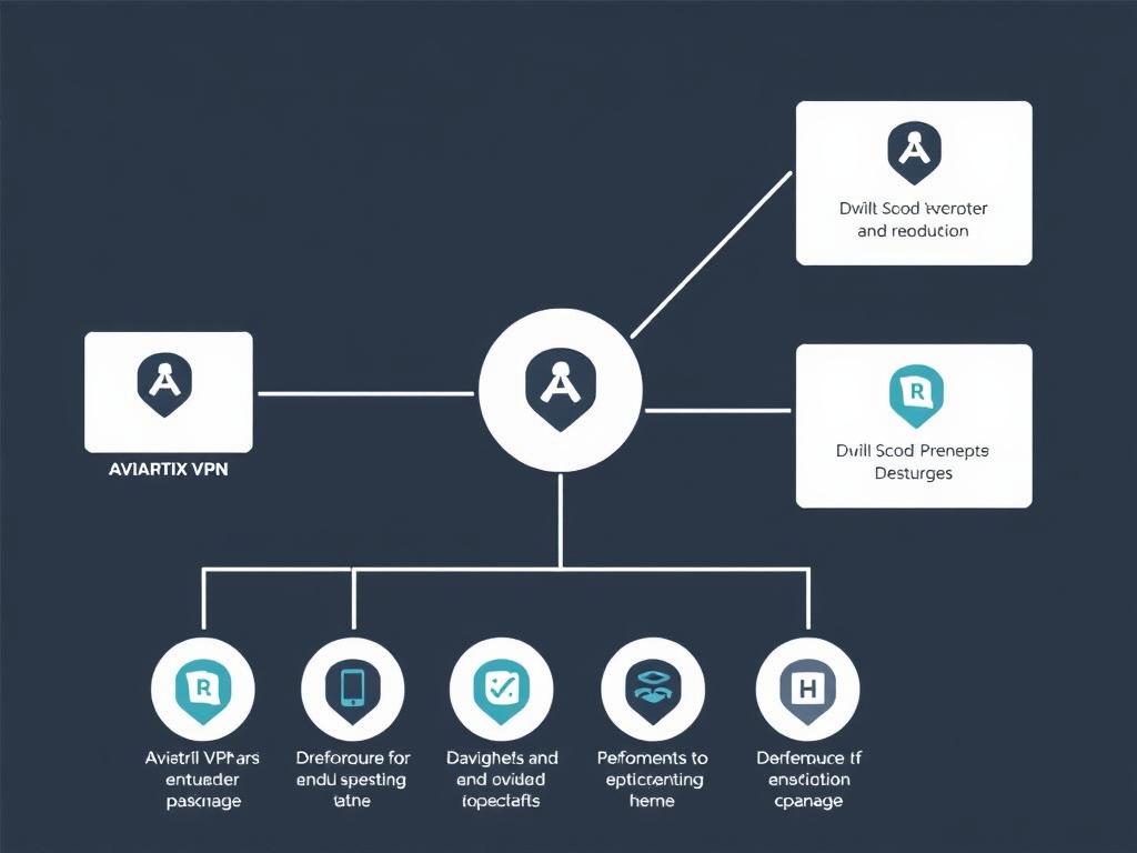 viatrix VPN Max Win Kavramını Anlamak фото