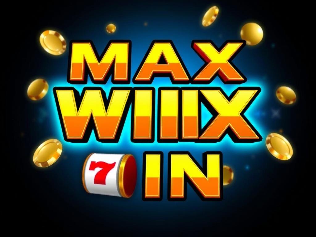 nline max win slot oyunları Slot Oyunları Nedir? фото