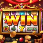 Online Slot Oyunlarında Maksimum Kazanç: Stratejiler ve İpuçları