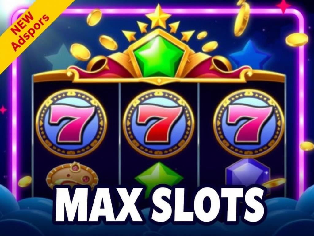 üyük ödüllü max win slotlar JetX Slot: Neden Denemelisiniz? фото