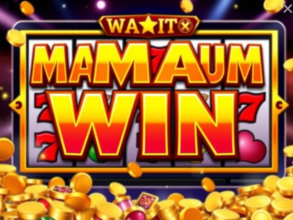 nline max win slot oyunları Sonuç фото