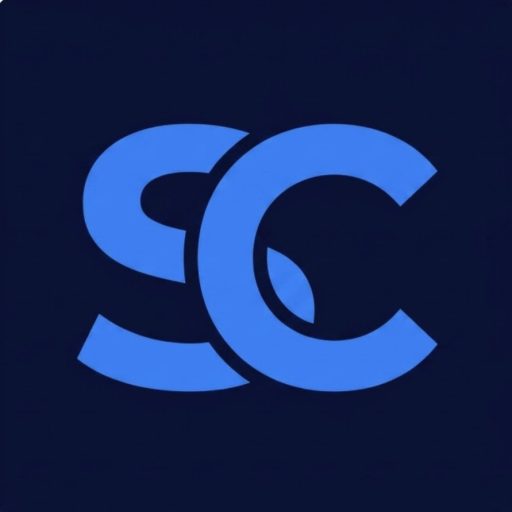 How To Read Slot RTP: Percentage Meaning And Where To Find It Slots Cool Logo