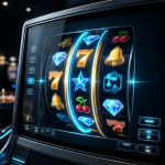 How Online Slots Work: RNG, RTP, And Fairness Explained image_037addad-2