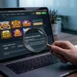 How To Evaluate An Online Casino Before You Deposit image_10f017dd-1