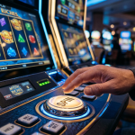 Demo Slots vs Real Money Play: Key Differences Explained image_200d4a92-1