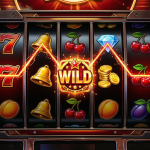 Slot Machine Symbols Explained: Wilds, Scatters, And Paylines image_4af22b80-1
