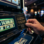 Best Casino Bonuses: Welcome Offers, Deposit Matches & More image_61c8c406