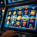 How To Play Online Slots: A Beginner's Guide image_649cc275